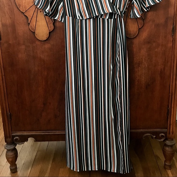 Wanted.. - Picture 6 of 6